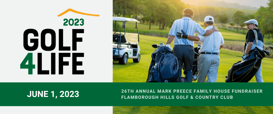 MPFH_G4L_LpBanner-1 Golf4Life 2023