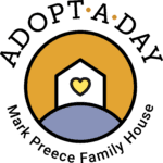 Adopt-A-Day