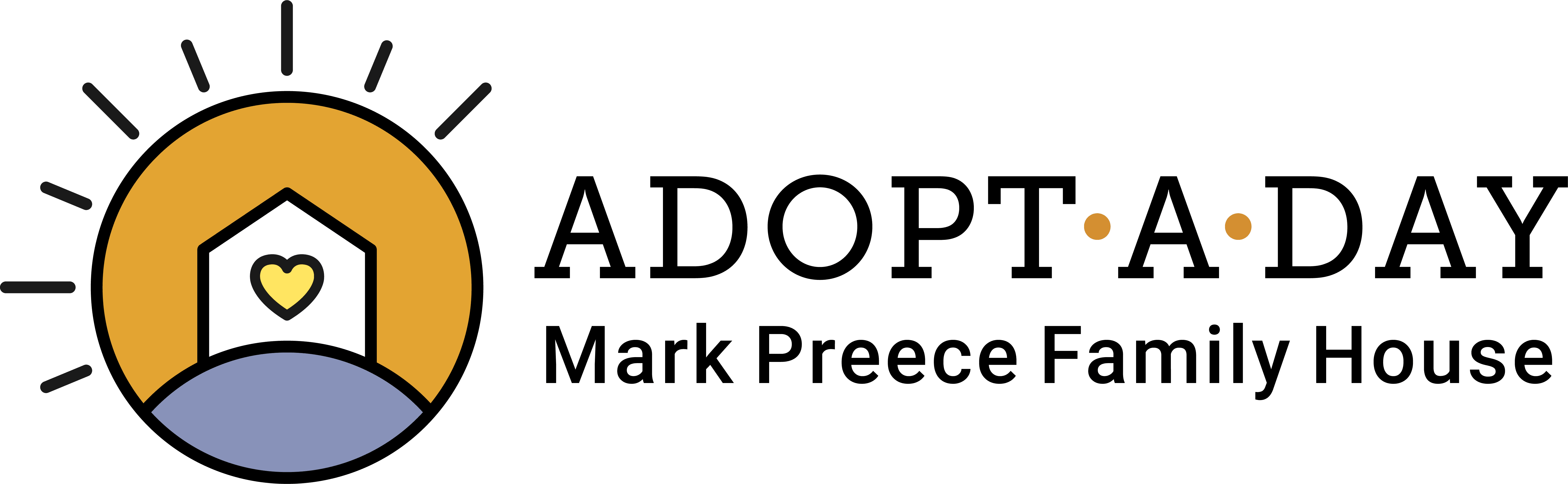 Adopt A Day