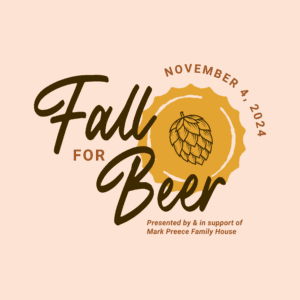 Fall For Beer 2024