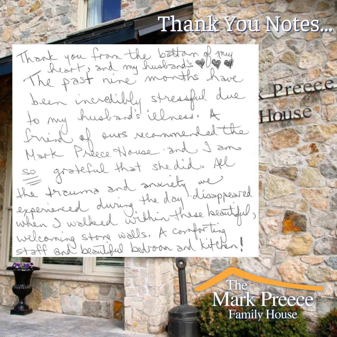 Thank You Notes 3 Thank You Note