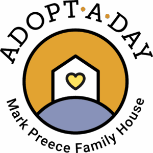 MPFH_AAD_Primary Adopt A Day Logo