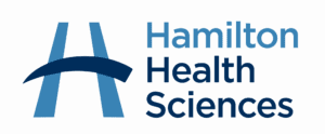 HHS Logo