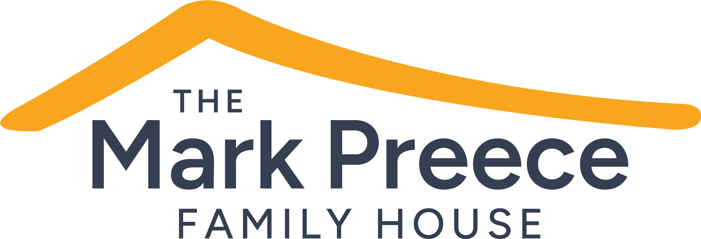 markpreecehouse.ca